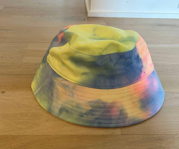 Urban Outfitters Bucket Hat