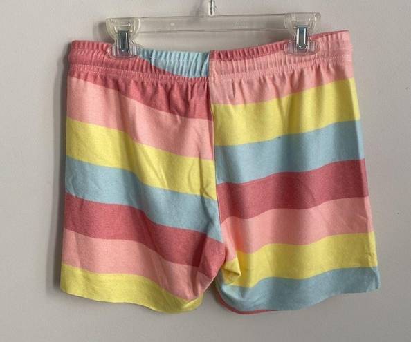 Wildfox Italian Ice Shorts