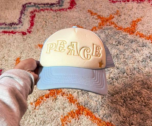 Urban Outfitters Hat