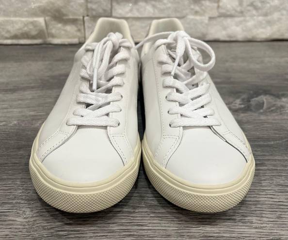 VEJA esplar sneakers