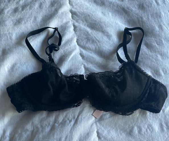 Victoria's Secret Bralet