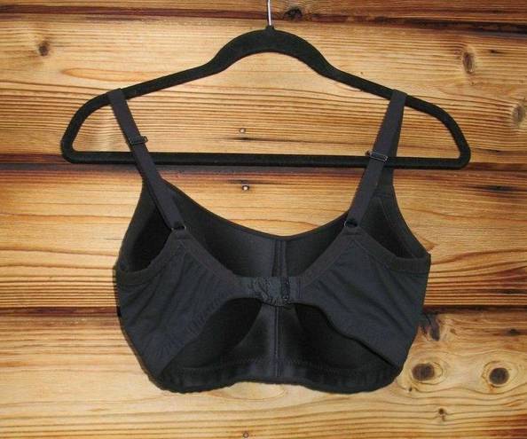 Natori  Wireless Contour  Sports Bra