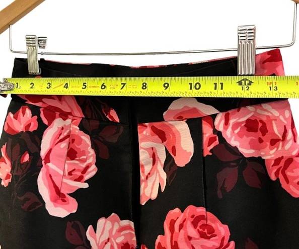 Kate Spade COPY -  pencil skirt size 0