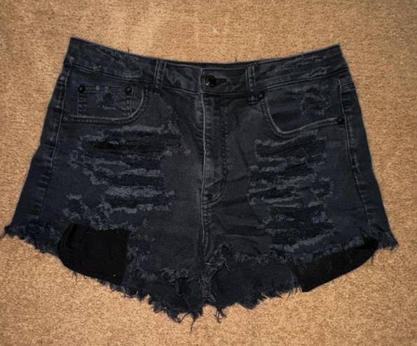 American Eagle Outfitters Shorts