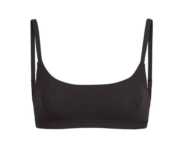 SKIMS Fits Everybody Scoop Bralette