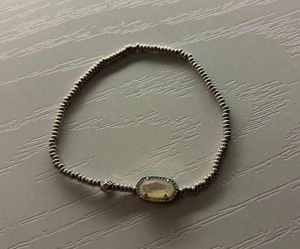 Kendra Scott Bracelet