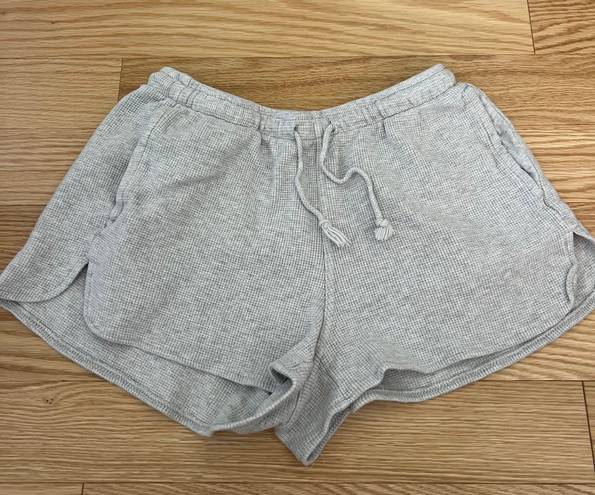 Brandy Melville Shorts