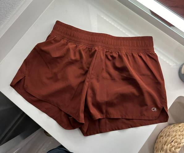 Gap Running Shorts