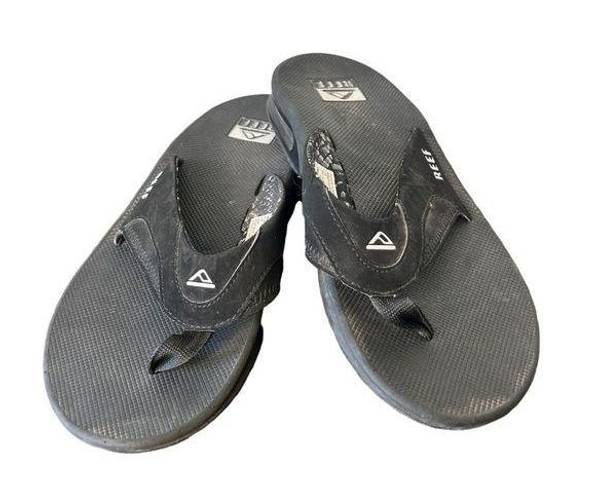 REEF  Flip Flops with Opener