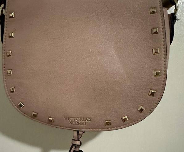 Victoria's Secret - Victoria’s Secret Crossbody purse