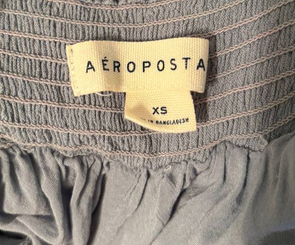 Aeropostale Dress