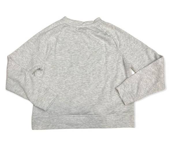 Rae Dunn  LOVE Sweatshirt