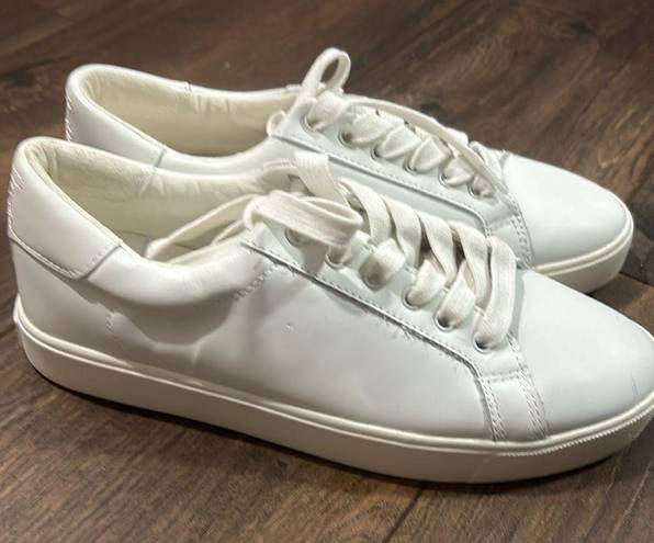 Sam Edelman  sneakers