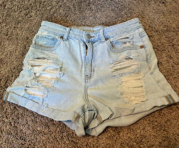 American Eagle Outfitters Shorts