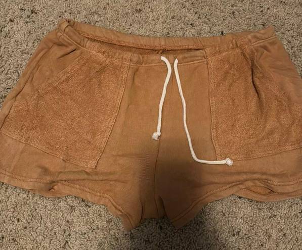 Aerie Sweat Shorts