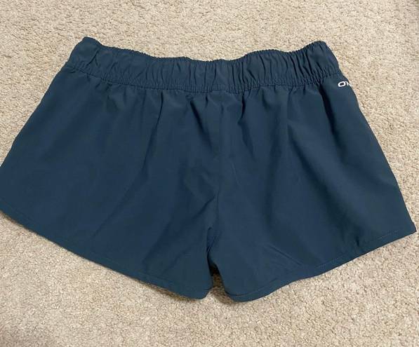 O'Neill Shorts