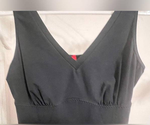 Spanx WILL NOT TAKE LESS  Compression Shapewear Tank Top