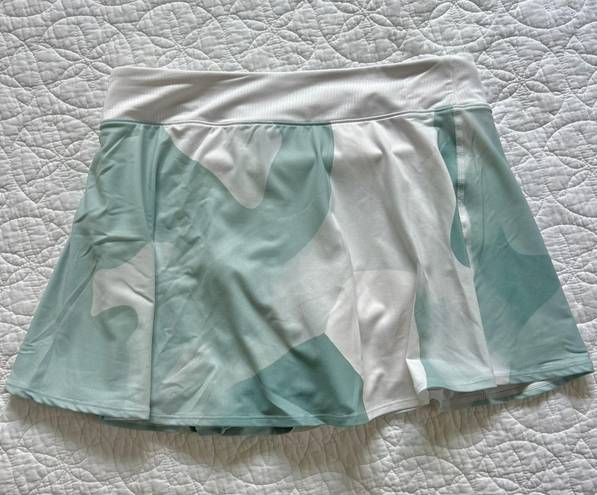 Nike Tennis Skirt