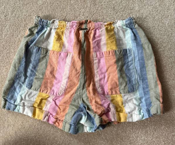 Billabong Beach Shorts