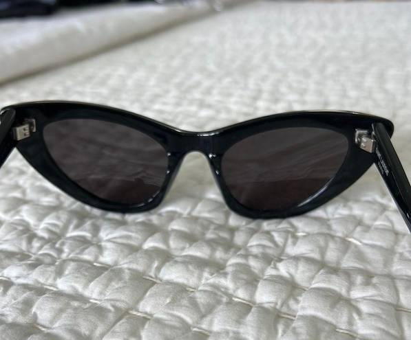 Saint Laurent Sunglasses 