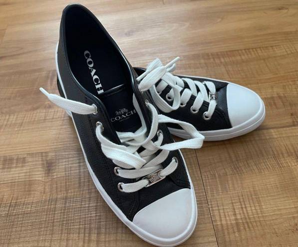 Coach Sneakers