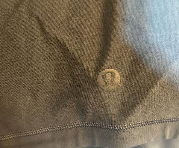 Lululemon Hooded Define Jacket Nulu