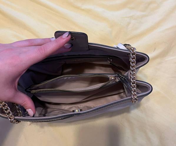 Nine West Purse