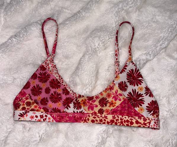 Kulani Kinis Bikini Top And Bottom