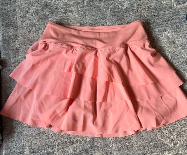 Joy Lab Skirt