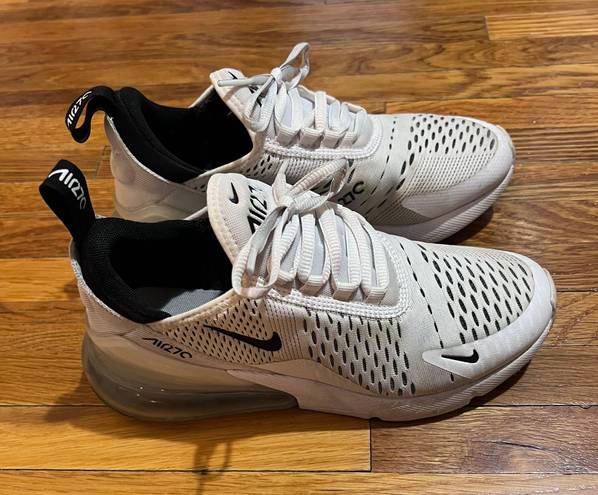 Nike Air Max 270