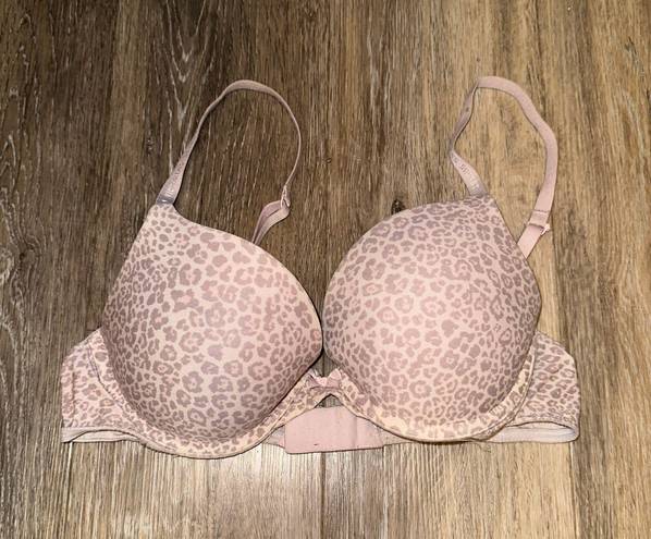 Victoria's Secret Victoria’s Secret Bra