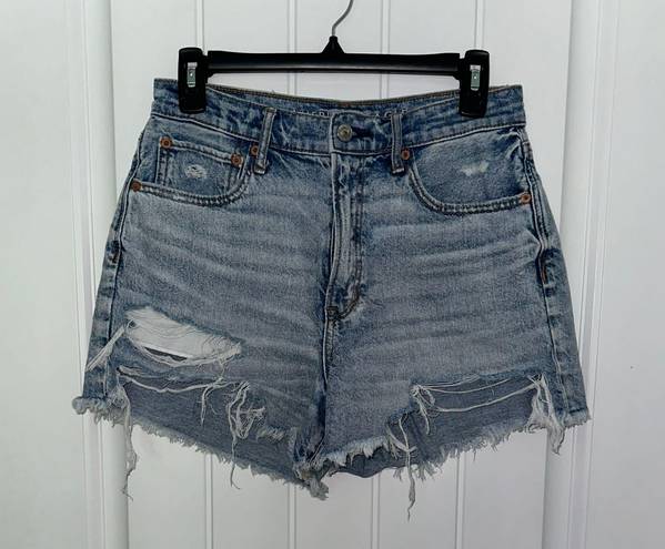 American Eagle Outfitters Shorts