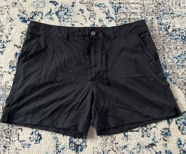 Magellan outdoors New- Magellan Falcon Lake short shorts-XL - $17 New With  Tags - From Jen