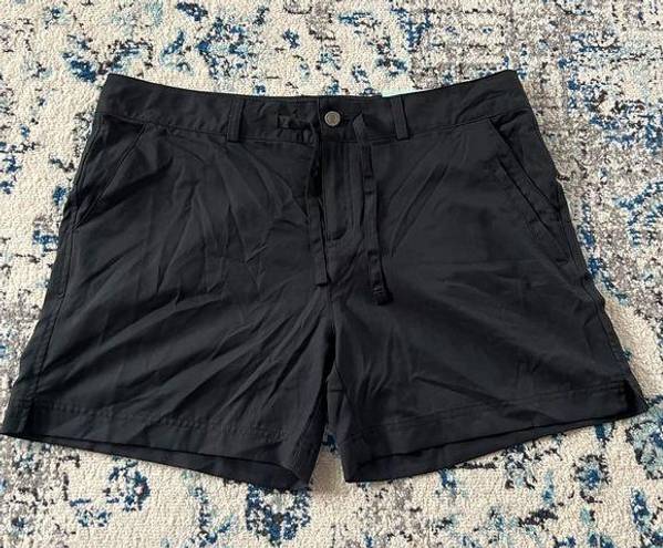 Magellan Outdoors, Shorts