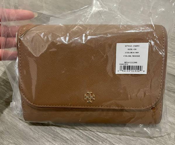 Tory Burch Crossbody Purse