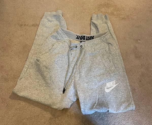 Nike Women’s Joggers