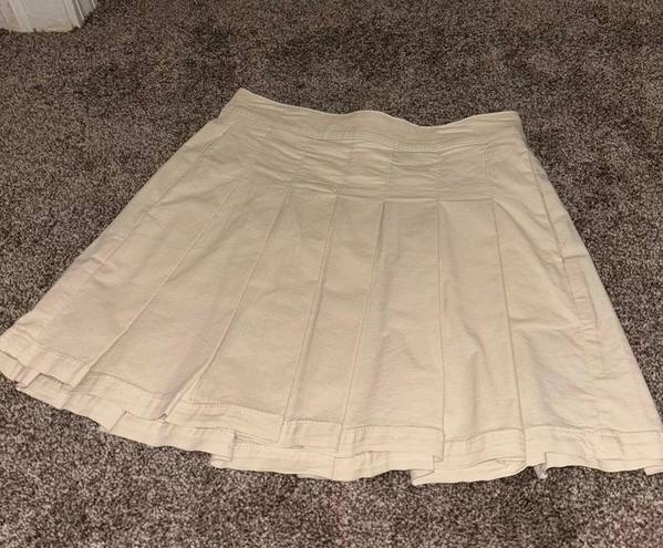 American Eagle skirt