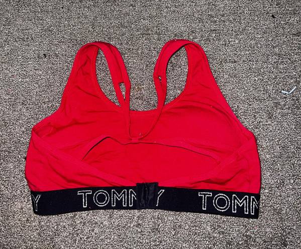 Tommy Hilfiger Bra