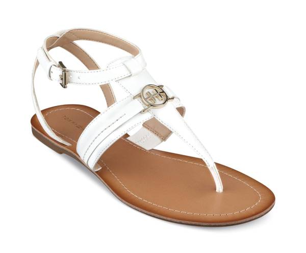 Tommy Hilfiger Sandals