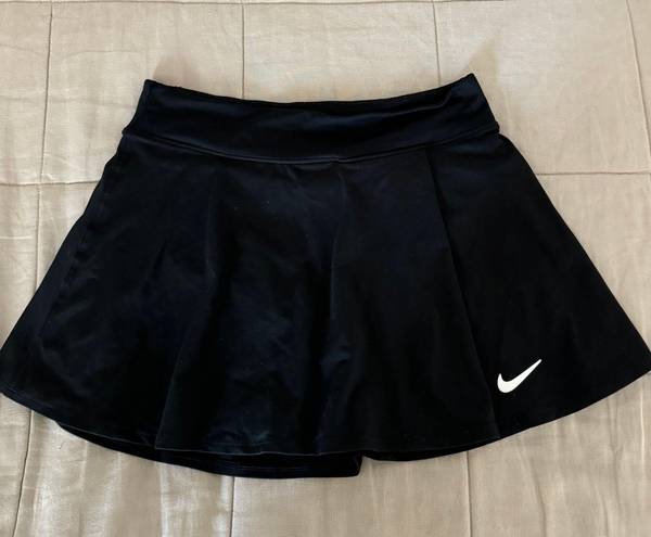 Nike Tennis Skirt