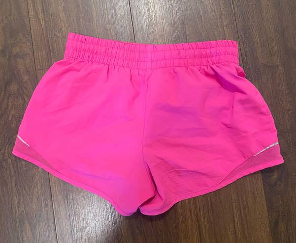 Athletic Works Shorts