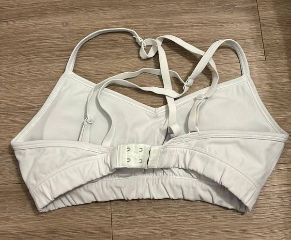 Aerie Sports Bra