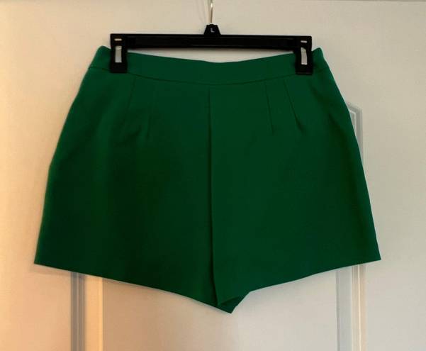 English Factory Skort