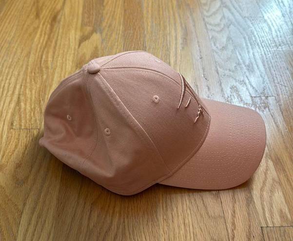 Gymshark Whitney Simmons Hat