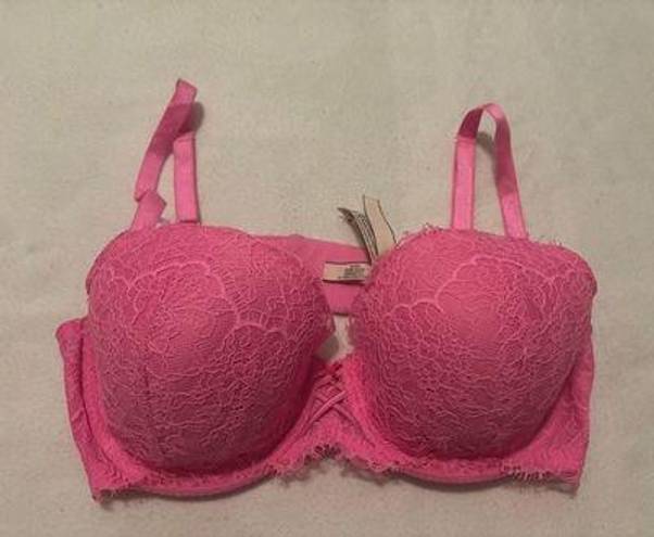 Victoria's Secret Bra