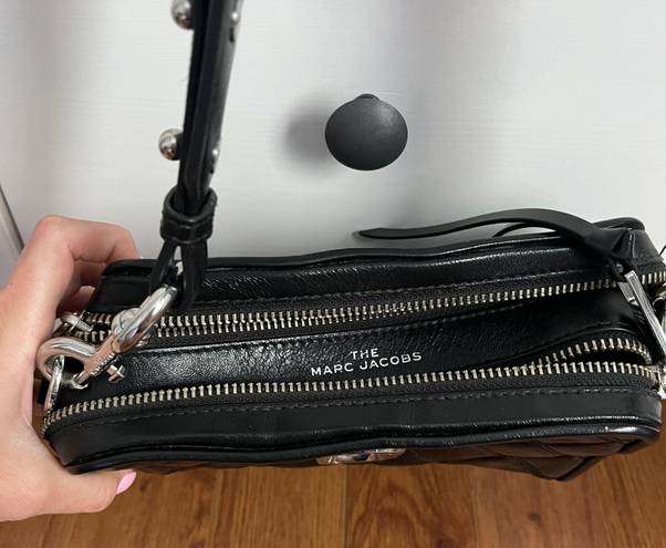 Marc Jacobs Camera Bag