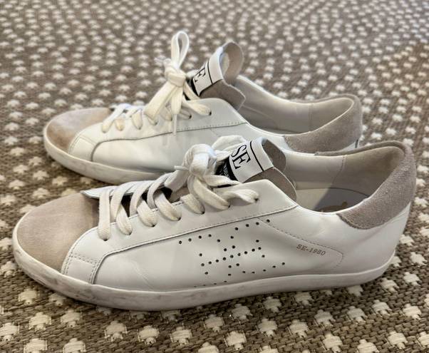 Sam Edelman Sneakers