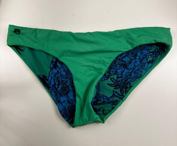 Maaji Reversible Swim Bottoms