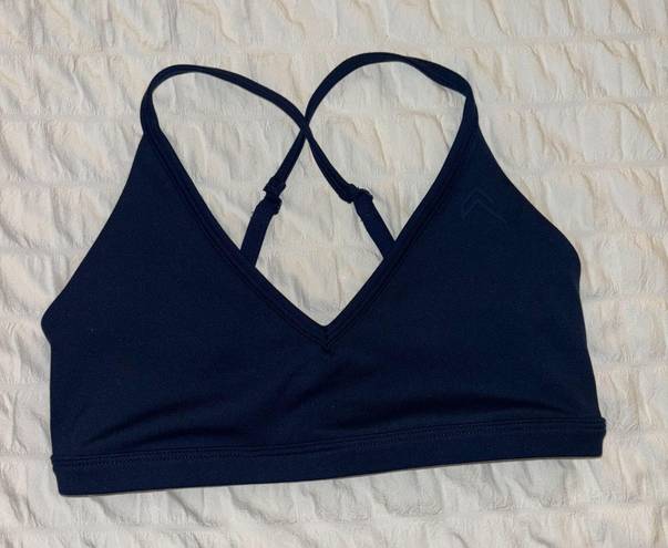 Oner Active Strappy Bralette