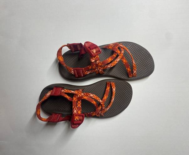 Chacos 